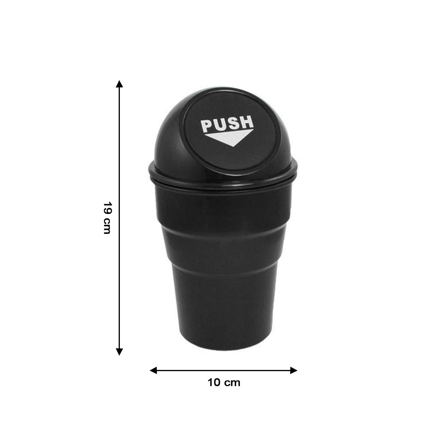 0537 B Car Dustbin widely used in many kinds of places like offices, household, cars, hospitals etc. for storing garbage and all rough stuffs. 0537 B Car Dustbin widely used in many kinds of places like offices, household, cars, hospitals etc. for storing garbage and all rough stuffs.